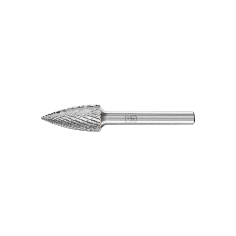 spg-1225-6-tough-rgb.png_normal.png