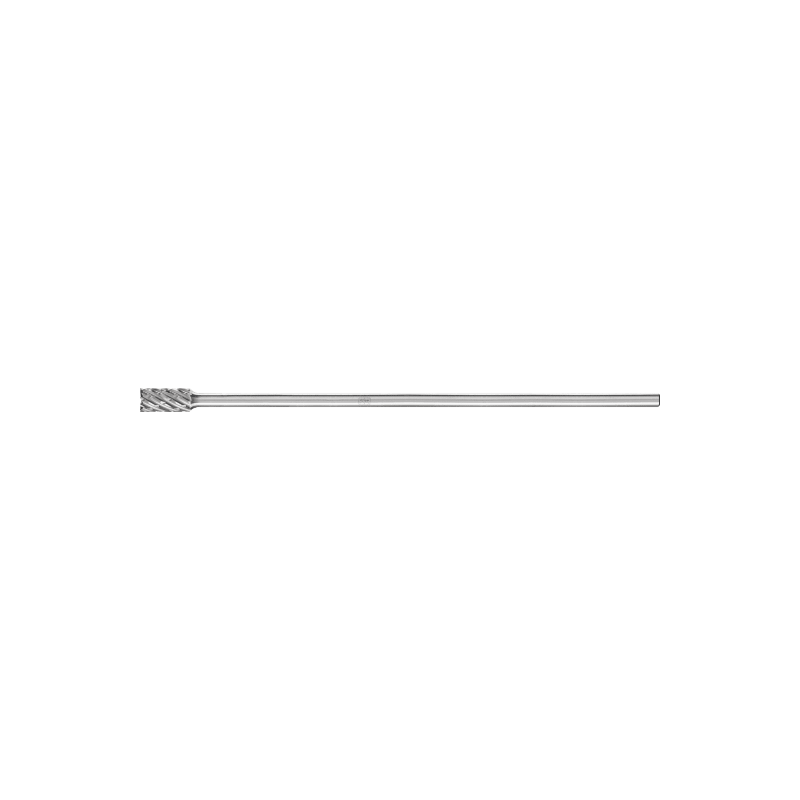 zyas-1020-6-steel-sl-150-rgb.png_normal.png