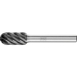 wrc-1020-6-inox-hc-fep-rgb.png_normal.png
