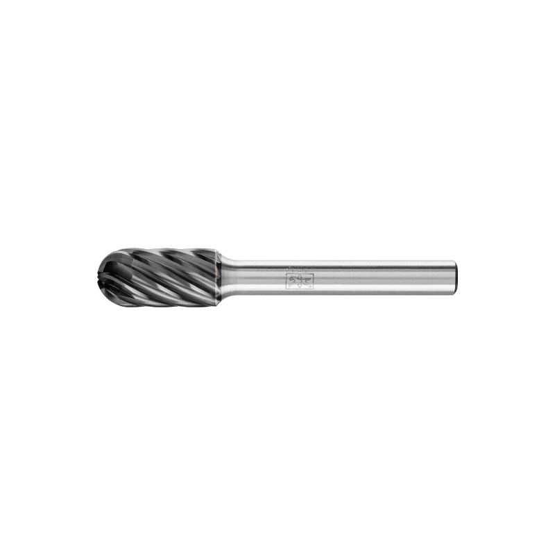 wrc-1020-6-inox-hc-fep-rgb.png_normal.png