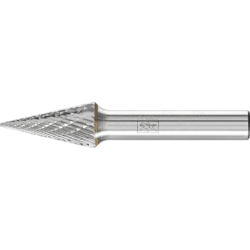 skm-1225-8-z3-plus-rgb.png_normal.png