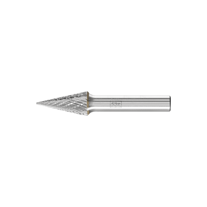 skm-1225-8-z3-plus-rgb.png_normal.png