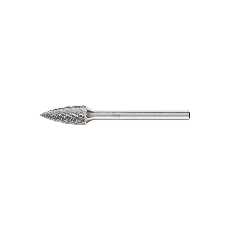 spg-0613-3-z4-rgb.png_normal.png