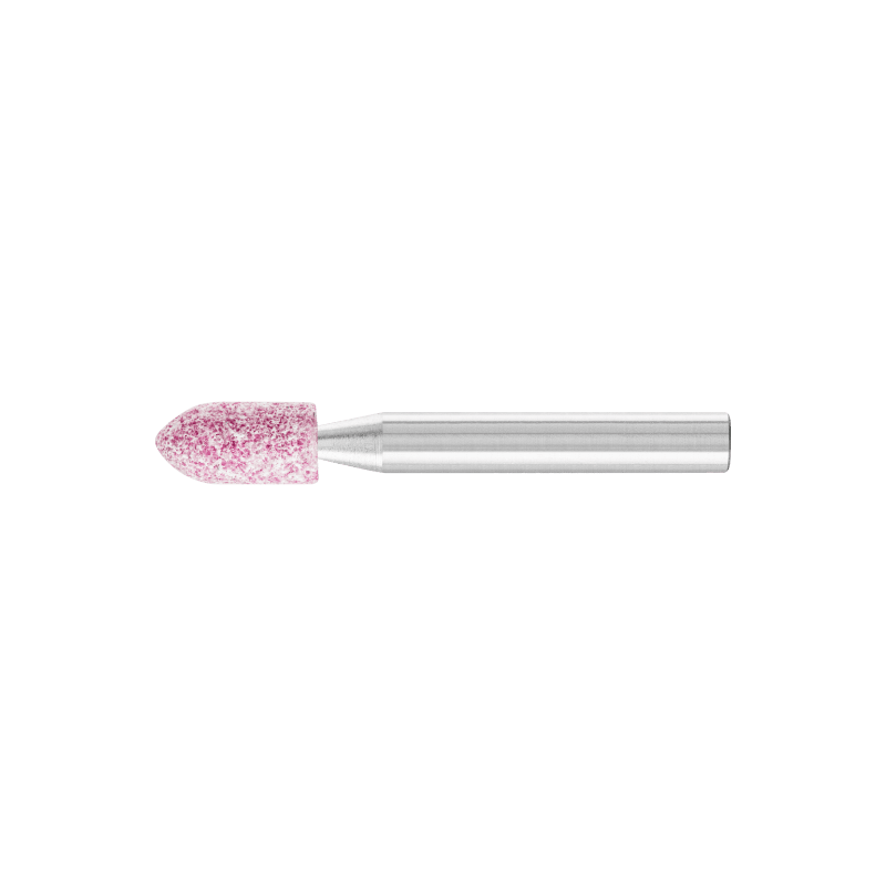 sp-0816-6-adw-46-m5v-steel-rgb.png_normal.png