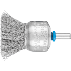 pbu-3029-6-inox-0-20-rgb.png_normal.png