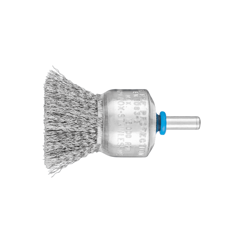 pbu-3029-6-inox-0-20-rgb.png_normal.png