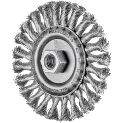 rbg-11512-m14-inox-0-35-rgb.png_normal.png
