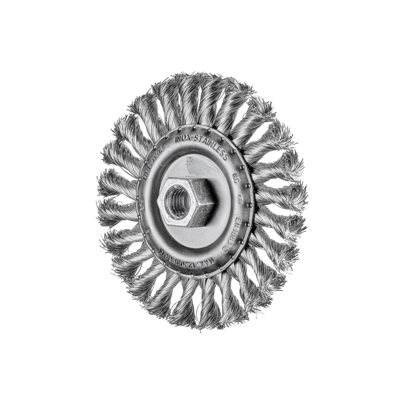 rbg-11512-m14-inox-0-35-rgb.png_normal.png