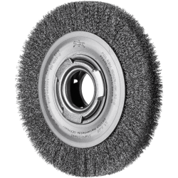 rbu-15025-ak32-2-st-0-20-rbg.png_normal.png