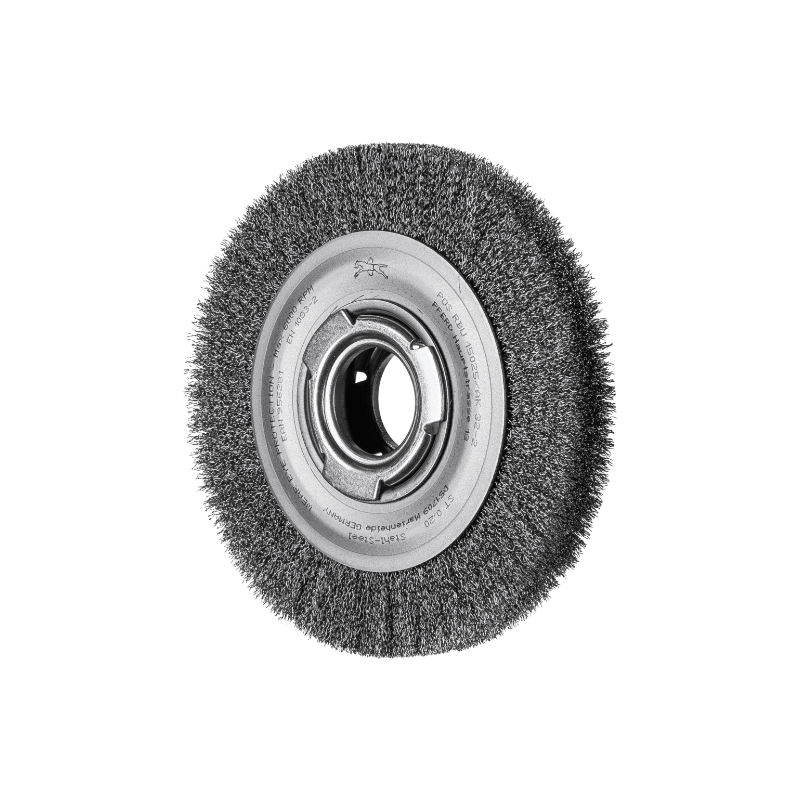 rbu-15025-ak32-2-st-0-20-rbg.png_normal.png