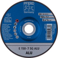 e-150-7-sg-alu-rgb.png_normal.png