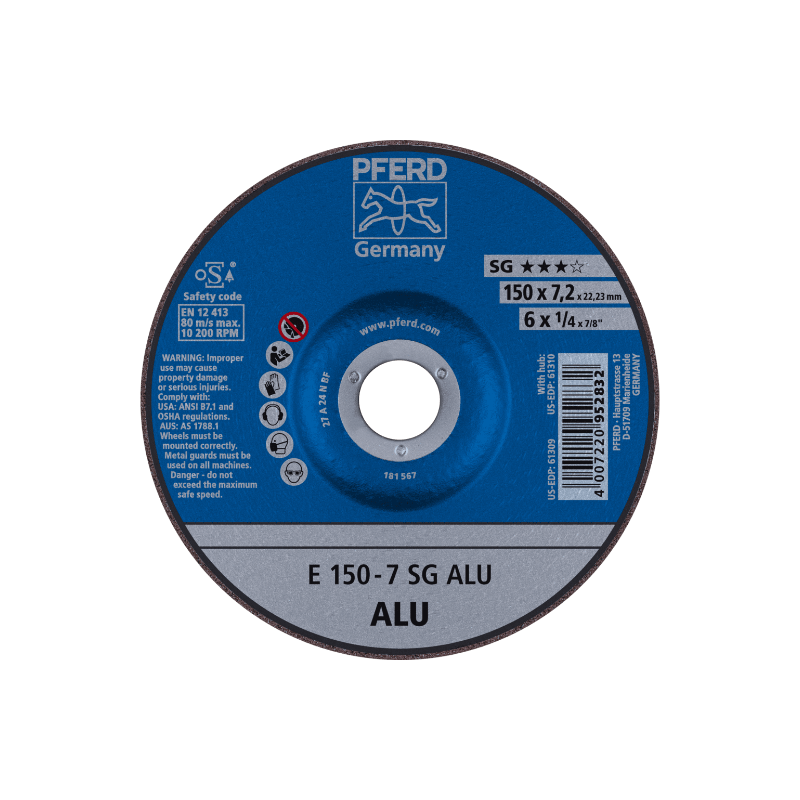 e-150-7-sg-alu-rgb.png_normal.png
