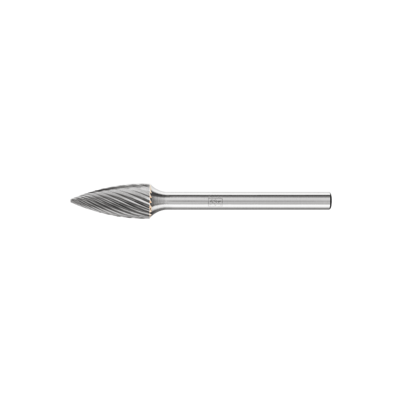 spg-0613-3-z5-rgb.png_normal.png