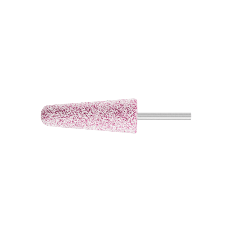 ke-2570-6-adw-30-m5v-steel-rgb.png_normal.png