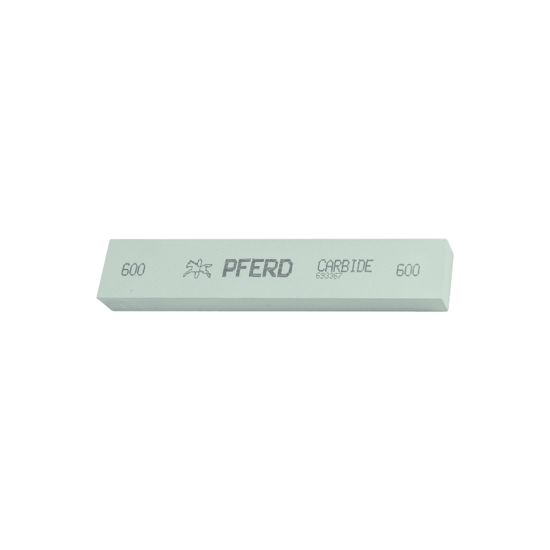 sps-25x13x150-cn-600-carbide-rgb.png_normal.png