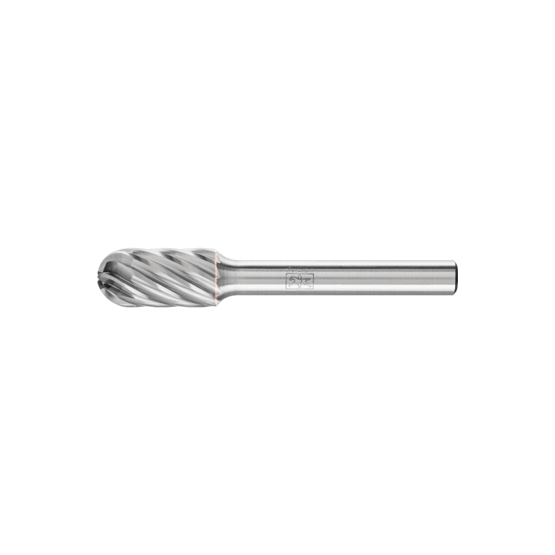 wrc-1020-6-inox-rgb.png_normal.png