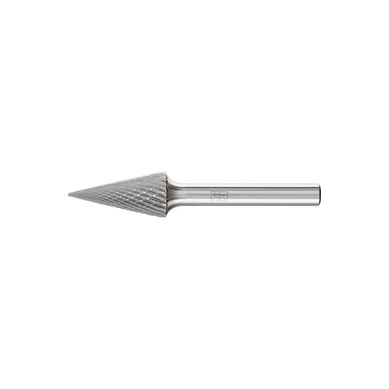 skm-1225-6-z4-rgb.png_normal.png