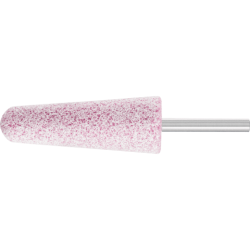 ke-2570-6-ar-30-o5v-steel-edge-rgb.png_normal.png