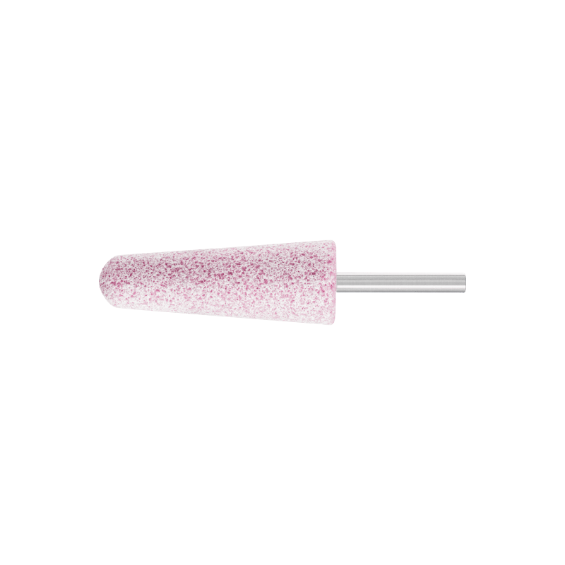 ke-2570-6-ar-30-o5v-steel-edge-rgb.png_normal.png