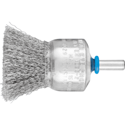 pbu-3029-6-inox-0-15-rgb.png_normal.png