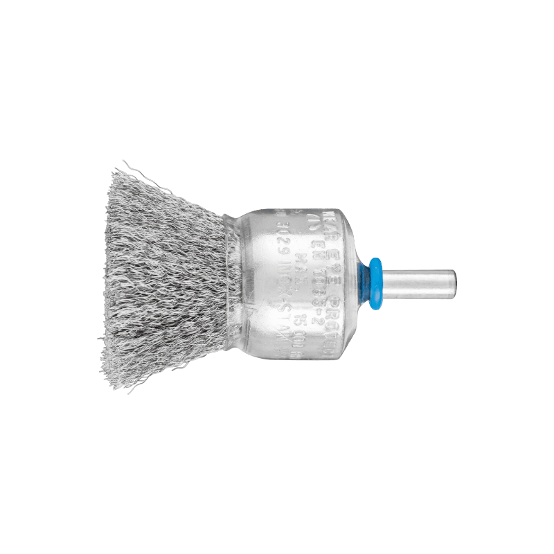 pbu-3029-6-inox-0-15-rgb.png_normal.png