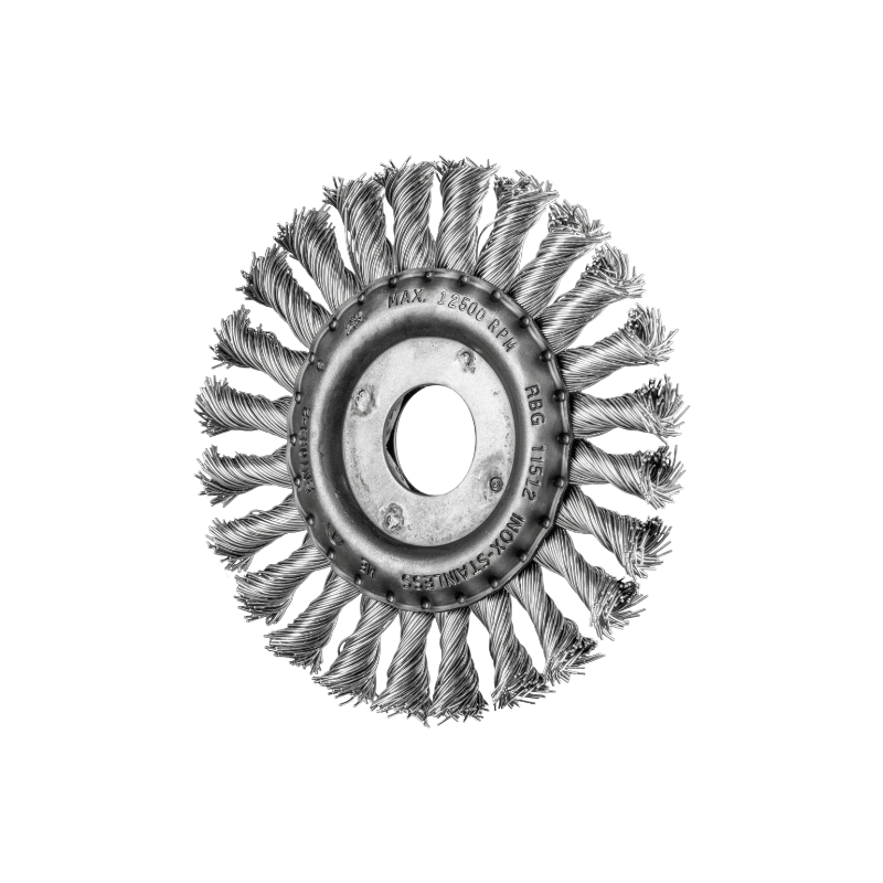 rbg-11512-22-2-inox-0-50-rgb.png_normal.png
