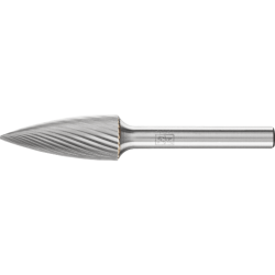 spg-1230-6-z3-rgb.png_normal.png