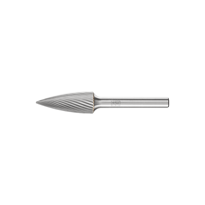 spg-1230-6-z3-rgb.png_normal.png