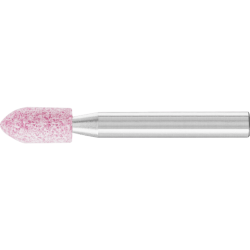 sp-0816-6-ar-46-o5v-steel-edge-rgb.png_normal.png