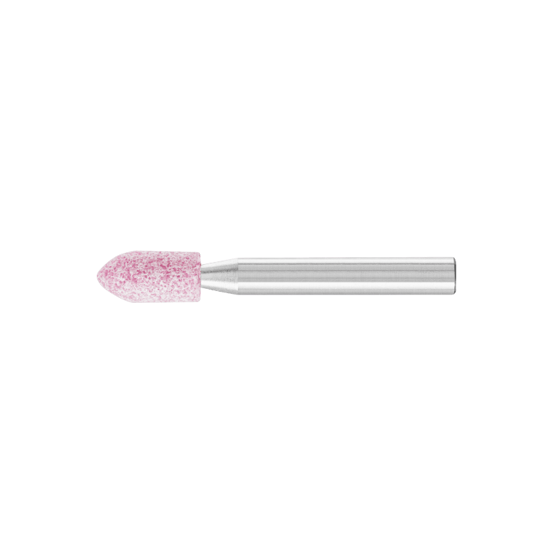 sp-0816-6-ar-46-o5v-steel-edge-rgb.png_normal.png