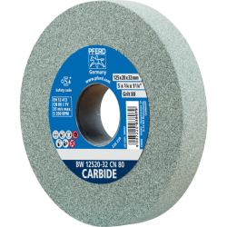 bw-12520-32-cn-80-carbide-rgb.png_normal.png