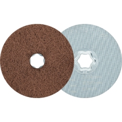 cc-vrw-115-a-280-kombi-rgb.png_normal.png