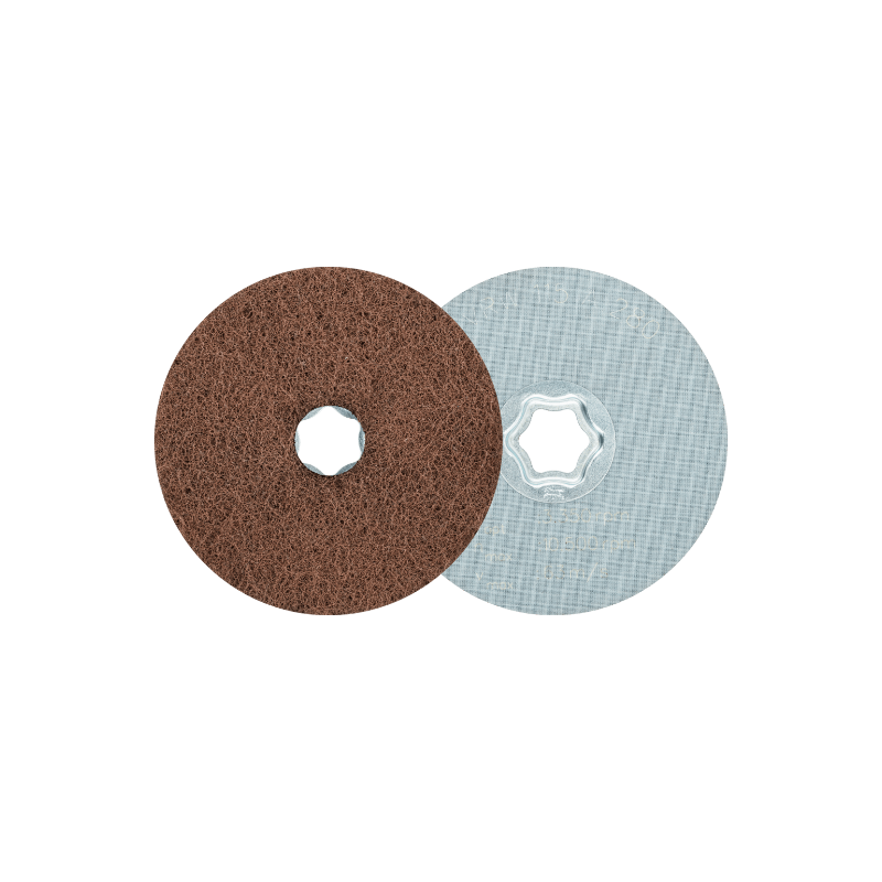cc-vrw-115-a-280-kombi-rgb.png_normal.png