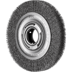 rbu-15025-ak32-2-inox-0-20-rgb.png_normal.png