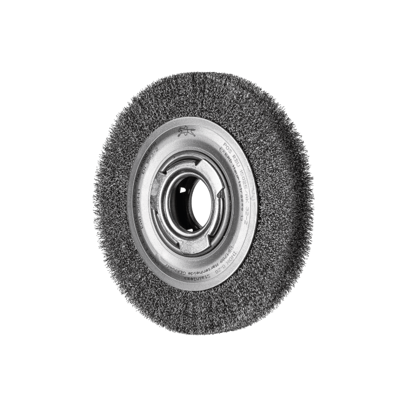 rbu-15025-ak32-2-inox-0-20-rgb.png_normal.png