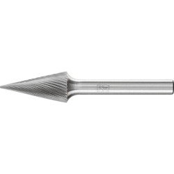 skm-1225-6-z5-rgb.png_normal.png