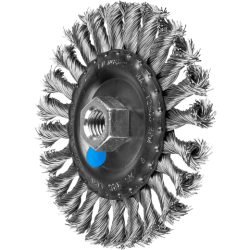 pos-rbg-11512-m14-inox-0-50-ohne-verpackung-rgb.png_normal.png