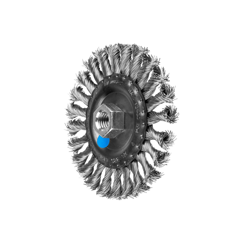 pos-rbg-11512-m14-inox-0-50-ohne-verpackung-rgb.png_normal.png