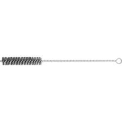 ibu-20100-inox-0-15-rgb.png_normal.png