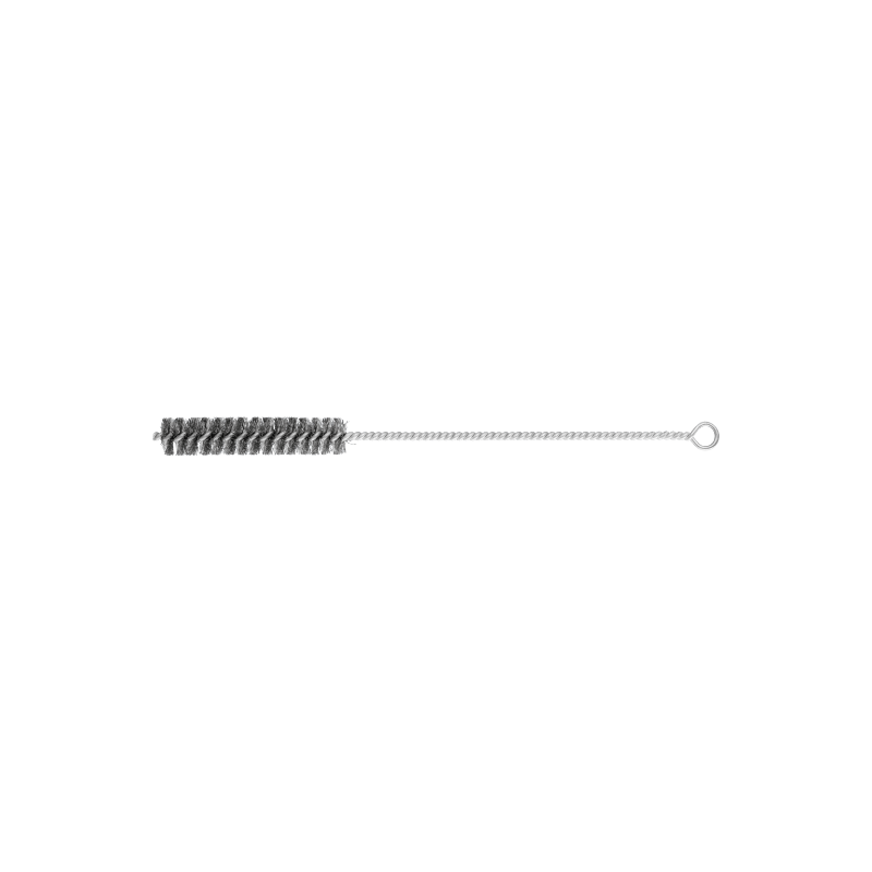 ibu-20100-inox-0-15-rgb.png_normal.png