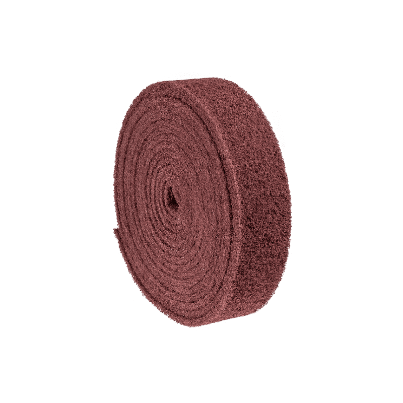 vbr-100-a-80-rgb.png_normal.png