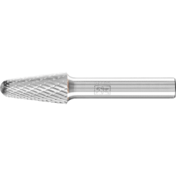 kel-1225-8-tough-rgb.png_normal.png