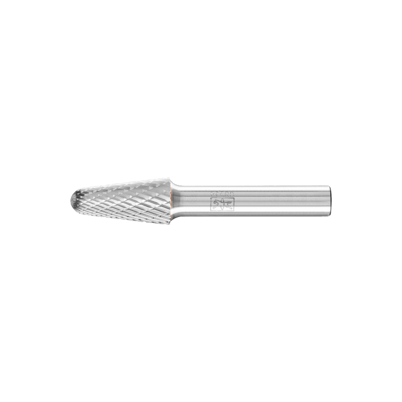 kel-1225-8-tough-rgb.png_normal.png