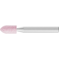 sp-0816-6-ar-80-o5v-steel-edge-rgb.png_normal.png