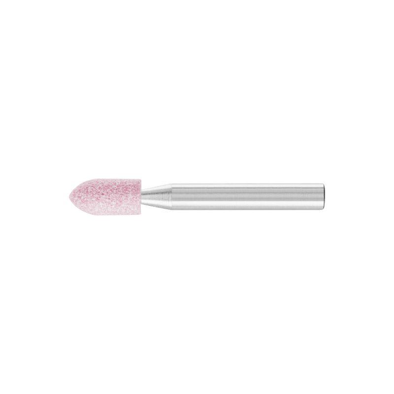 sp-0816-6-ar-80-o5v-steel-edge-rgb.png_normal.png