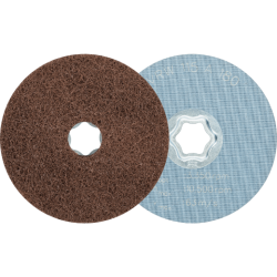cc-vrw-115-a-180-kombi-rgb.png_normal.png