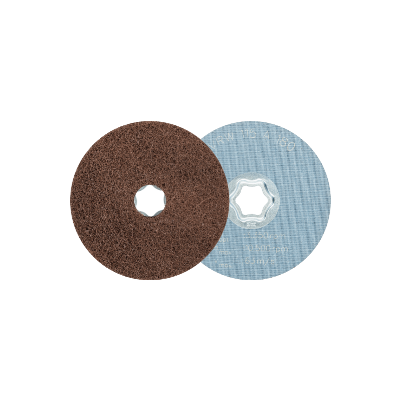 cc-vrw-115-a-180-kombi-rgb.png_normal.png