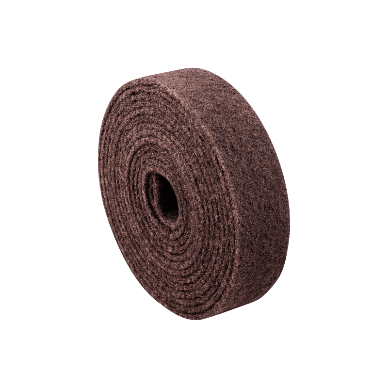 vbr-100-a-100-rgb.png_normal.png