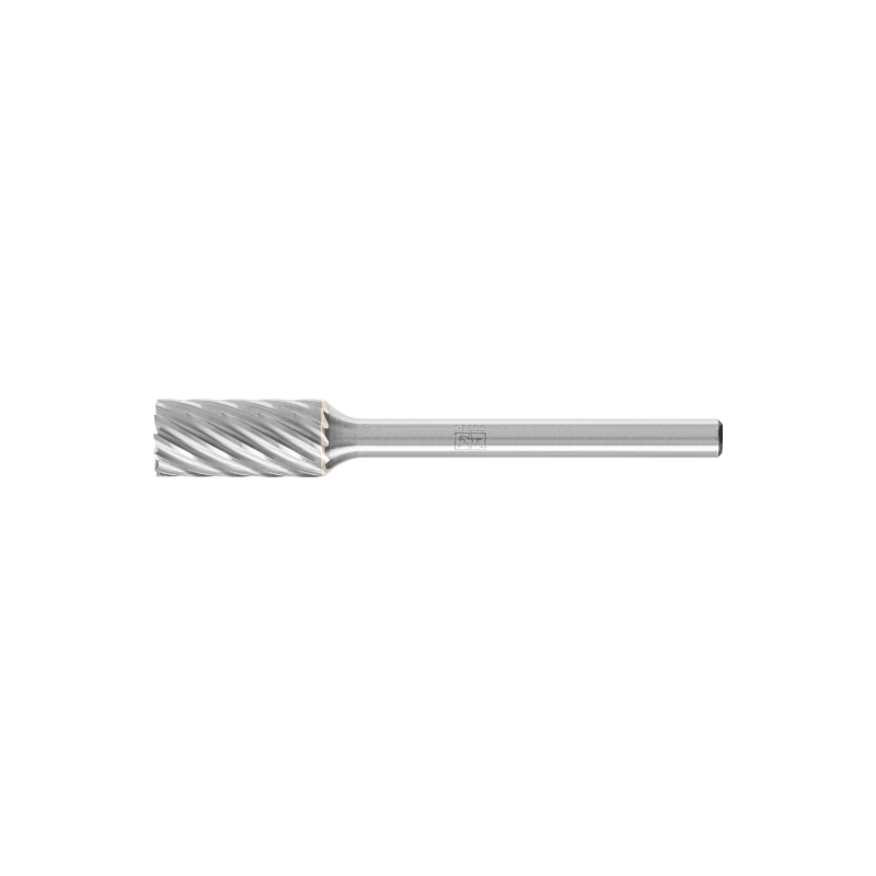 zyas-0613-3-inox-rgb.png_normal.png