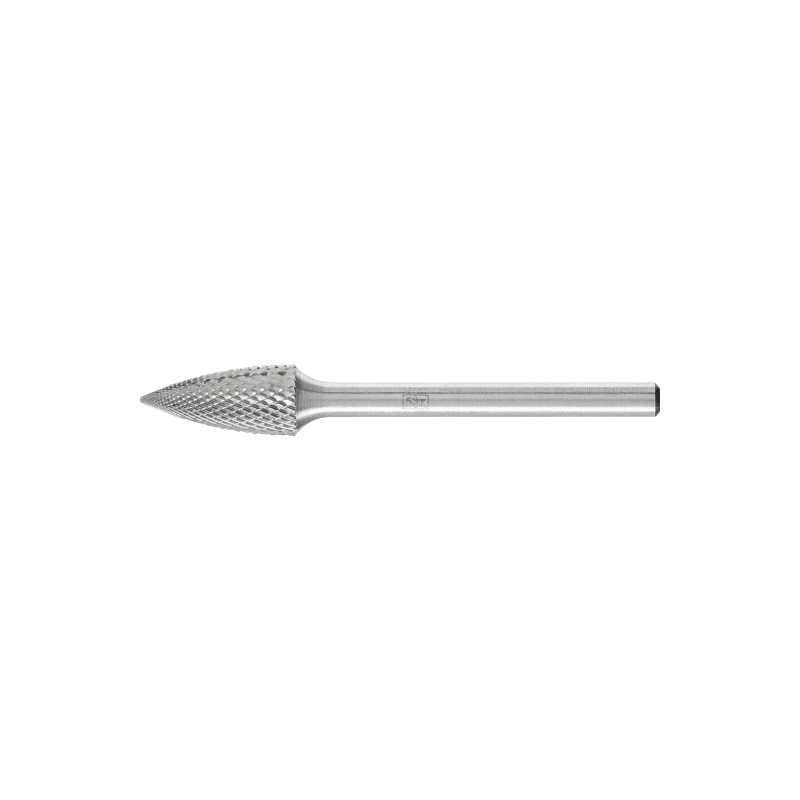 spg-0613-3-micro-rgb.png_normal.png
